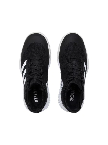 Pantofi Adidas negru