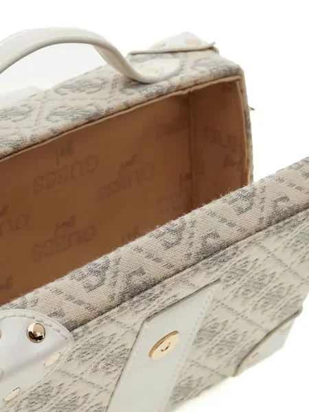 Детский клатч Guess