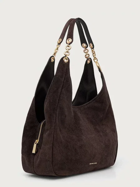 Сумка шоппер Michael Michael Kors