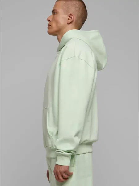 Vesta Urban Classics siva