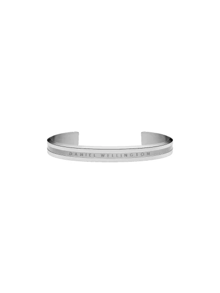 Daniel Wellington karperec férfi