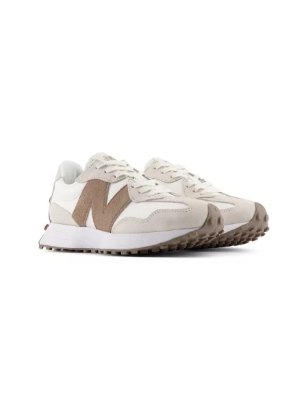 Tenisky New Balance