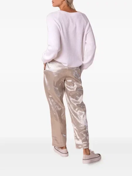 Pantaloni Brunello Cucinelli