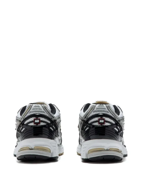 Sneaker New Balance szürke