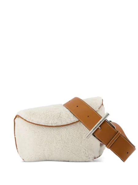 Body Alexander Mcqueen cu bretele