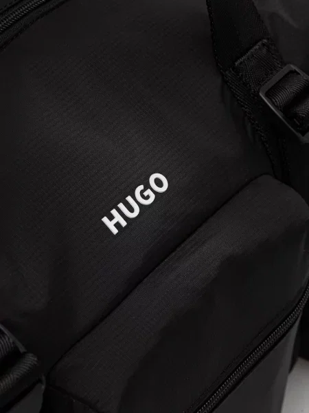 Сумка Hugo