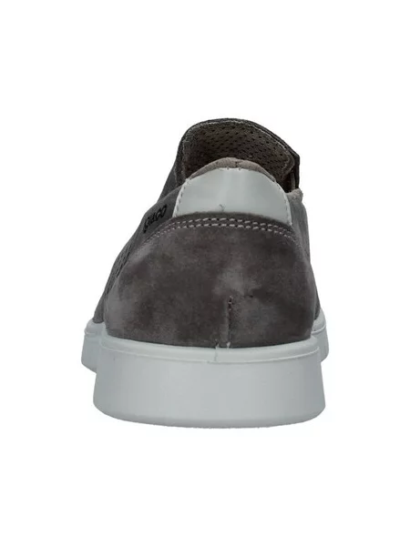 Pantofi Igi&co maro