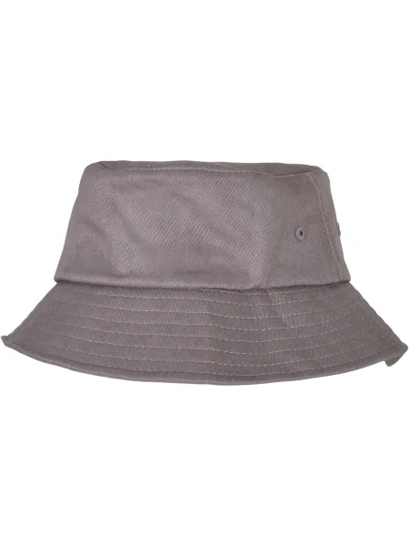 Căciulă copii Flexfit gri