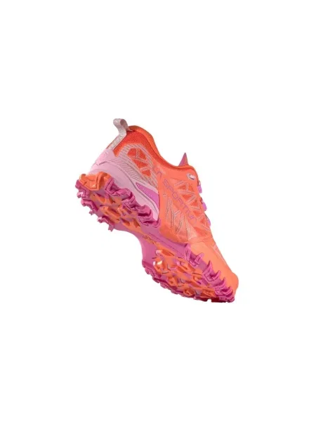 Pantofi La Sportiva