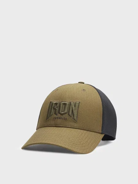 Кепка Under Armour