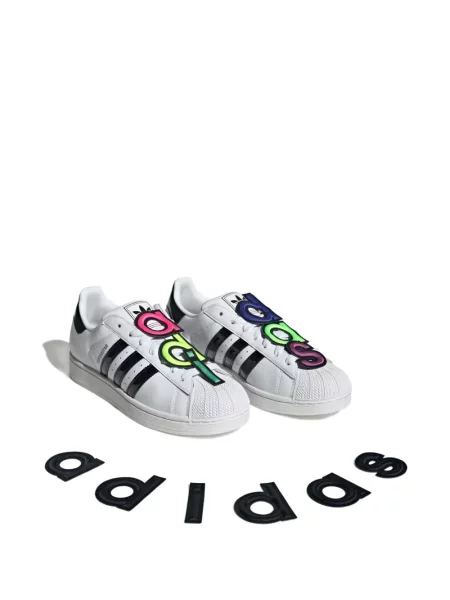Маратонки Adidas Gazelle синьо