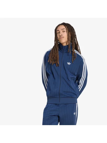 Hanorac Adidas Originals alergare