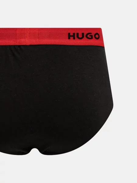 Трусы Hugo