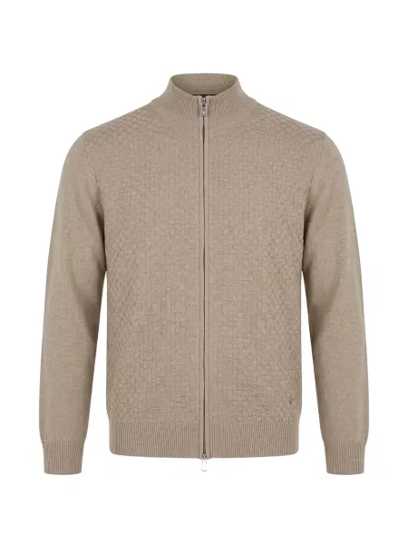 Cardigan Tombolini