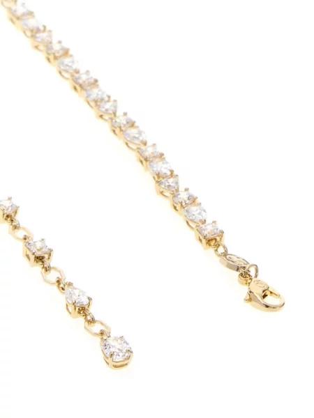 Colier Swarovski