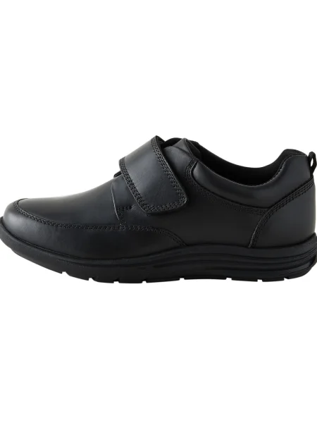 Sneakerși copii Next negru