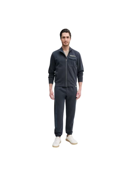 Aeronautica Militare dres niebieski