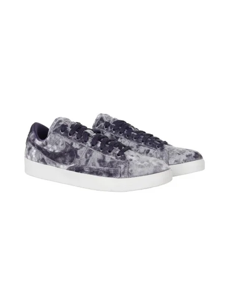 Sacou Nike