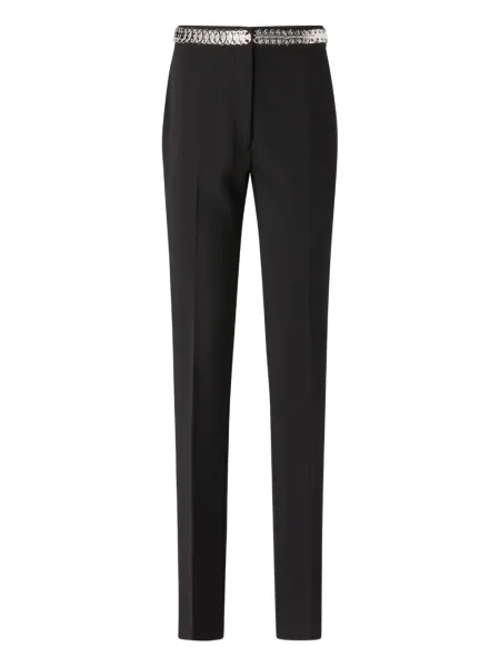 Pantaloni Pinko negru