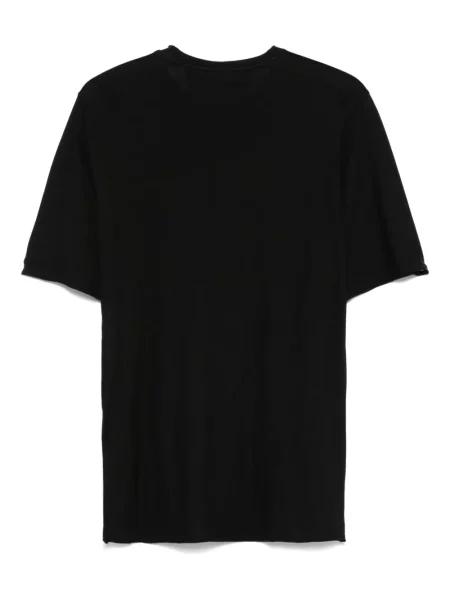 Tricou Masnada negru
