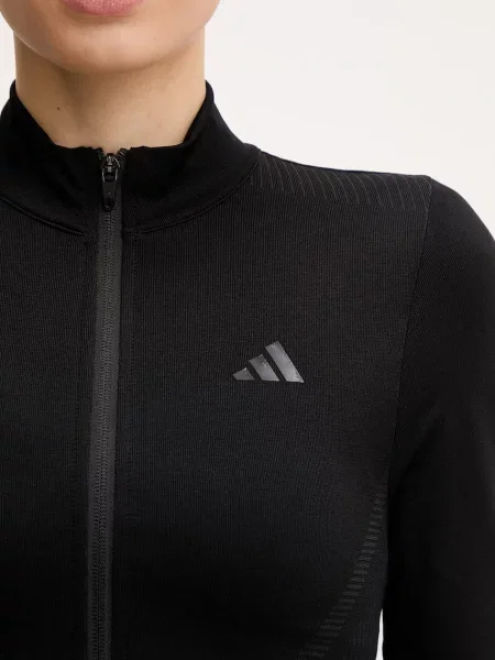 Тренувальна кофта adidas Performance