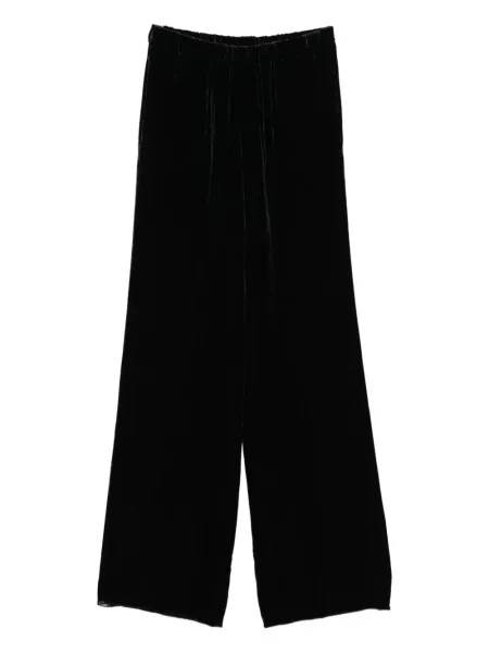 Pantaloni Antonelli albastru