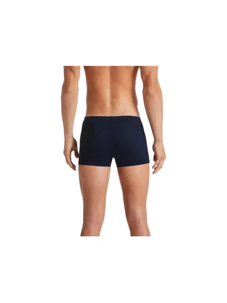 Kupaće gaće Nike Swim plava