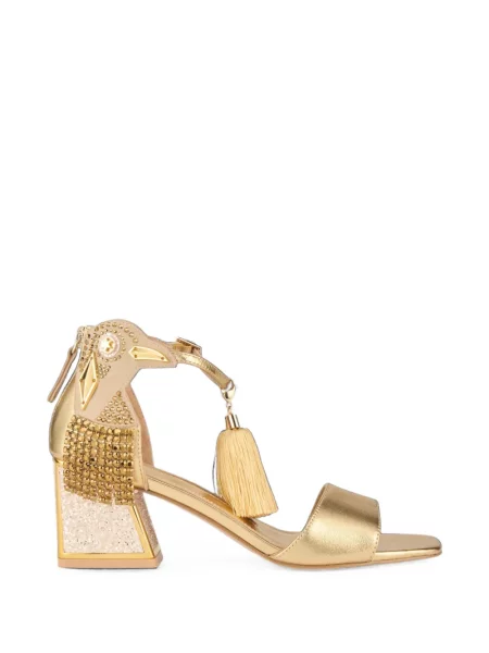 Sandale Kat Maconie