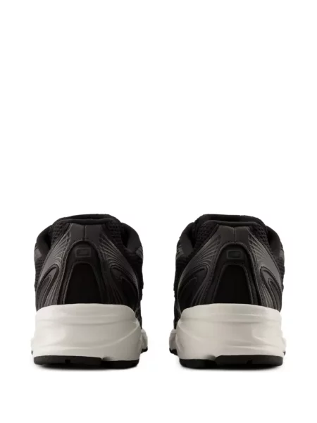 Sneakerși New Balance 990 gri