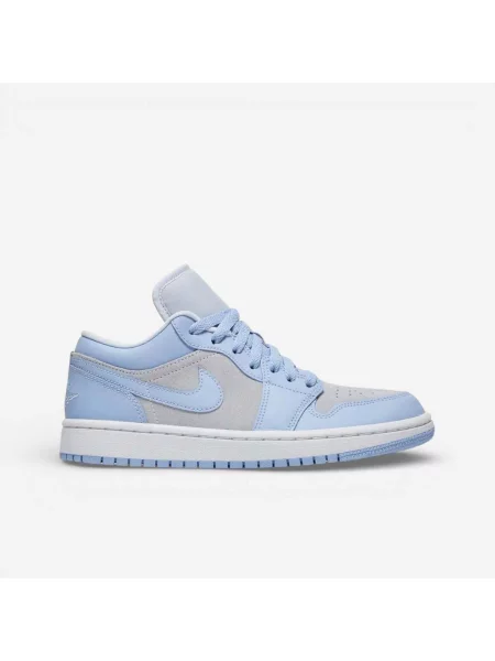 Fotbal pantofi Nike gri