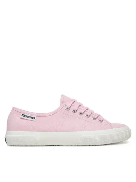 Кецове Superga розово