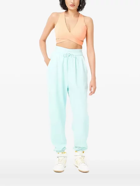 Sutien Squatwolf portocaliu