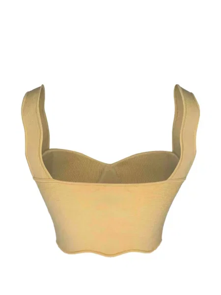 Top Galvan London