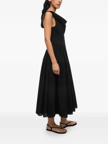 Rochie 12 Storeez negru