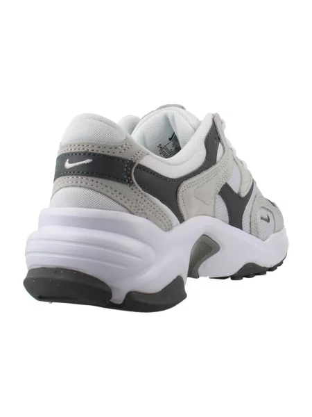 Pantofi Nike