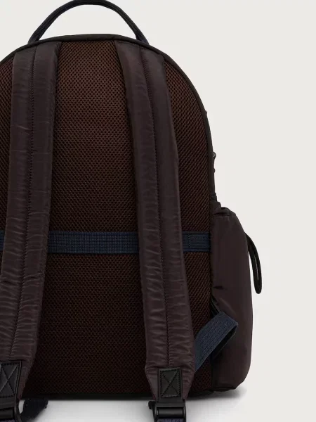 Armani Exchange рюкзак