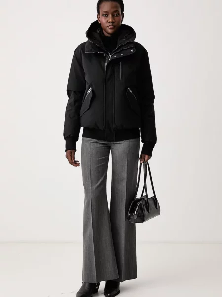 Mackage пухова куртка