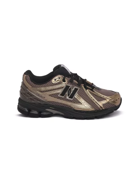 Tenisky New Balance