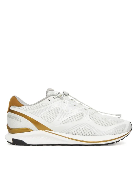 Sneakers Merrell alb
