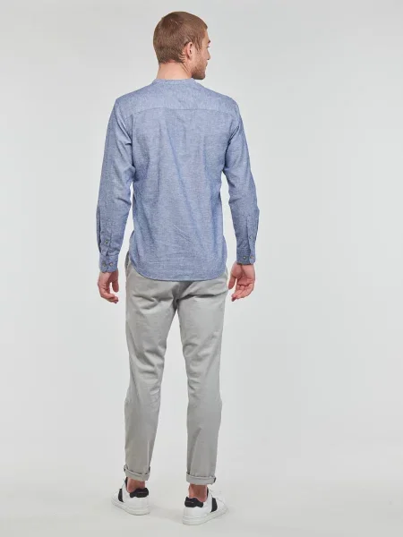 Ing Jack & Jones kék