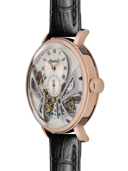 Ceas Ingersoll Watches