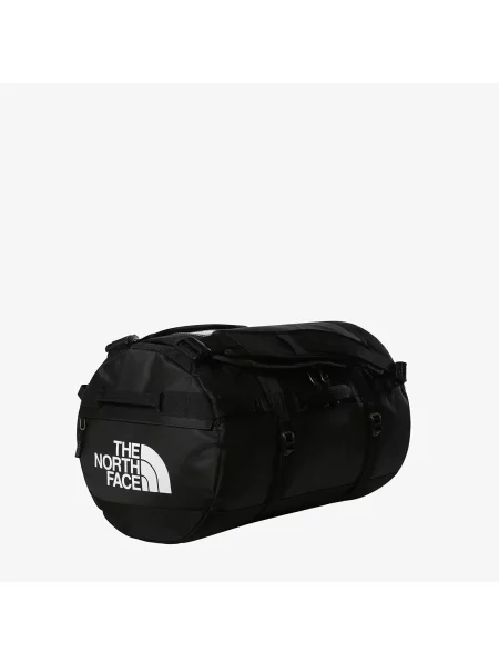 Τσάντα The North Face λευκό