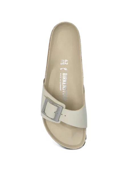 Sandale Birkenstock cu cataramă
