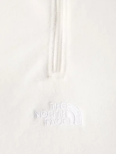 The North Face кофта флісова Novelty
