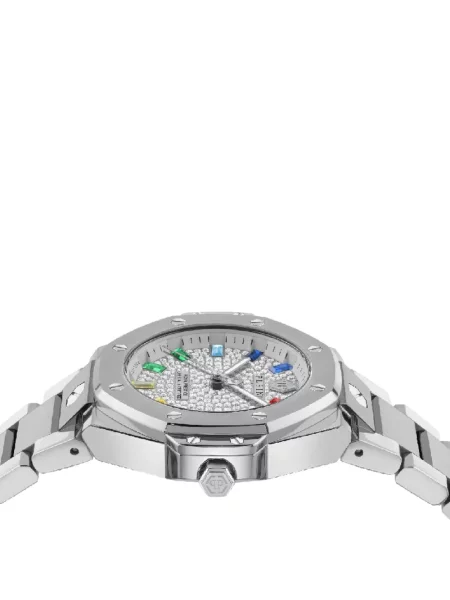 Ceas Philipp Plein