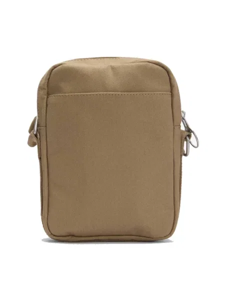 Torba crossbody Barbour beżowa