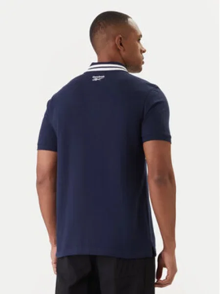 Polokošile Reebok
