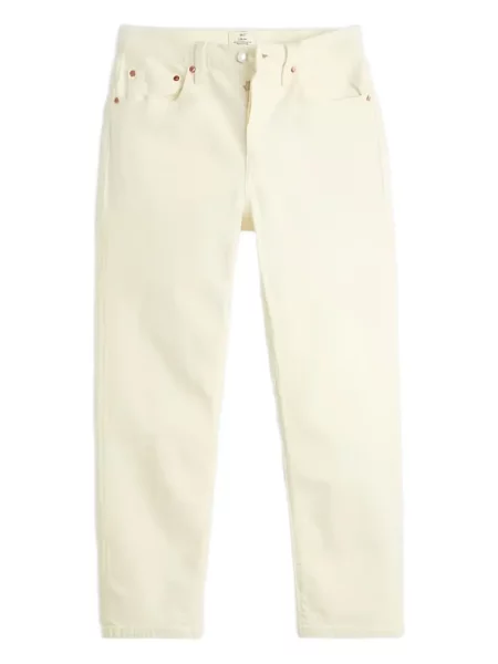Blugi Levi's® negru
