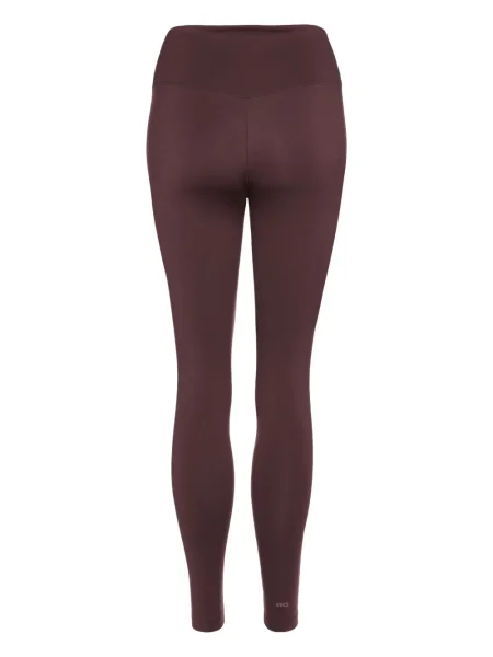 Leggings Eres maro