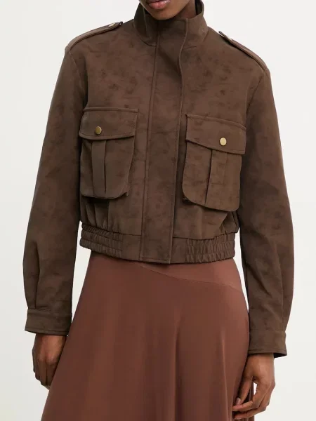 Куртка Answear.LAB